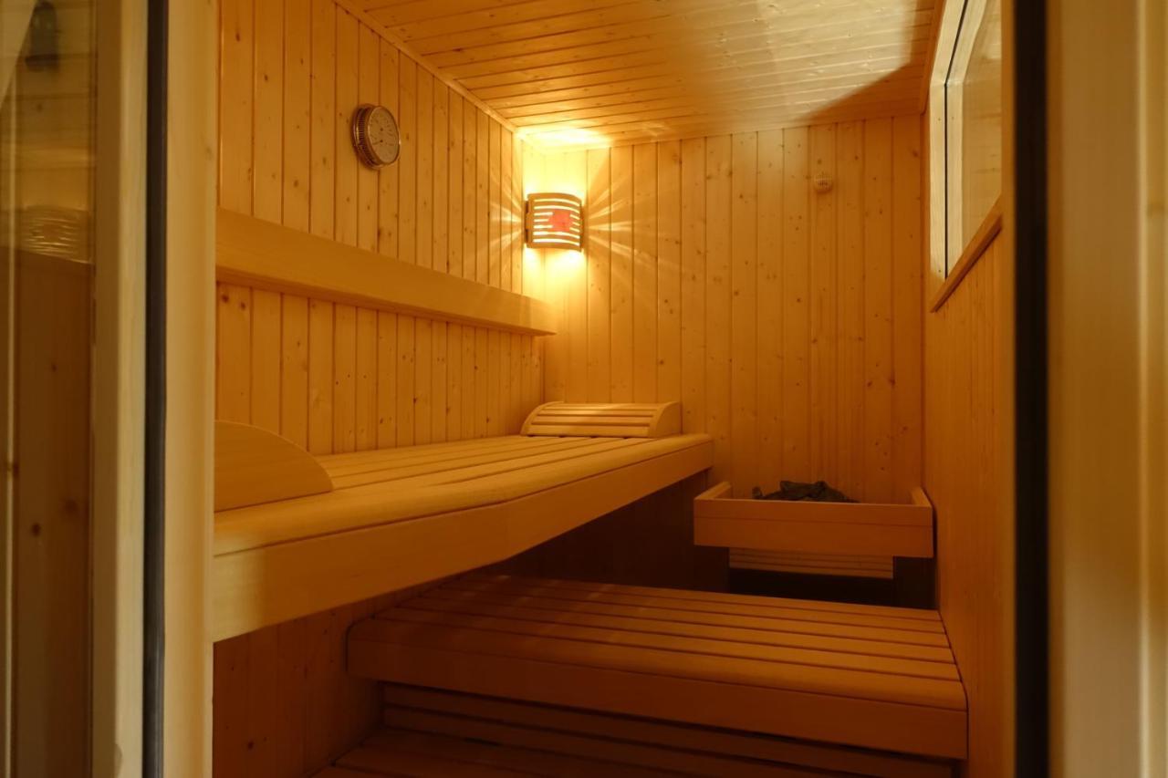 Alpenflair Ferienwohnung 316 Stadlloft Oberstdorf Exteriör bild