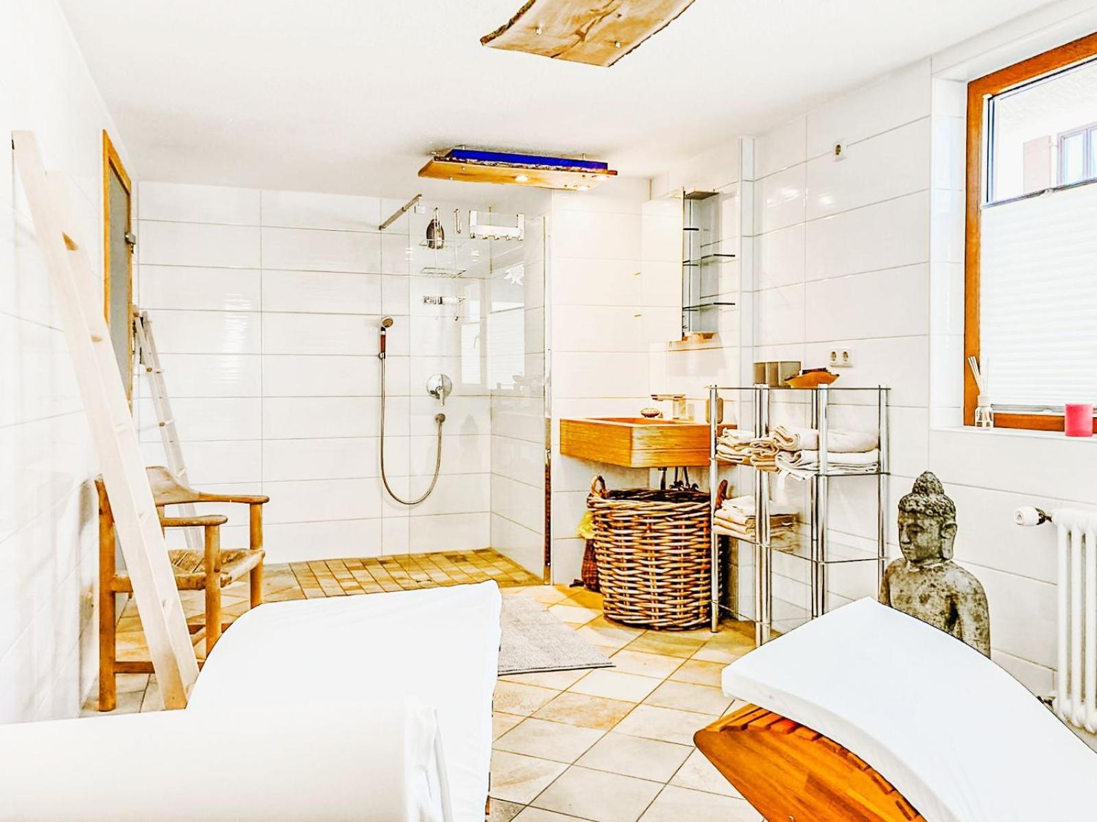 Alpenflair Ferienwohnung 316 Stadlloft Oberstdorf Exteriör bild