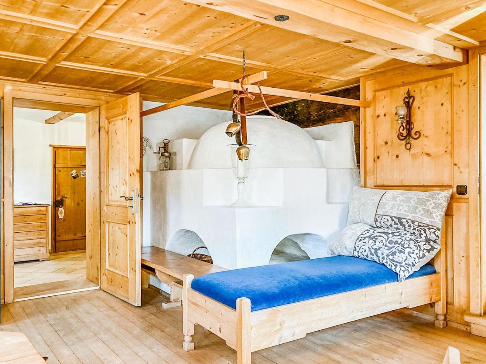 Alpenflair Ferienwohnung 316 Stadlloft Oberstdorf Exteriör bild
